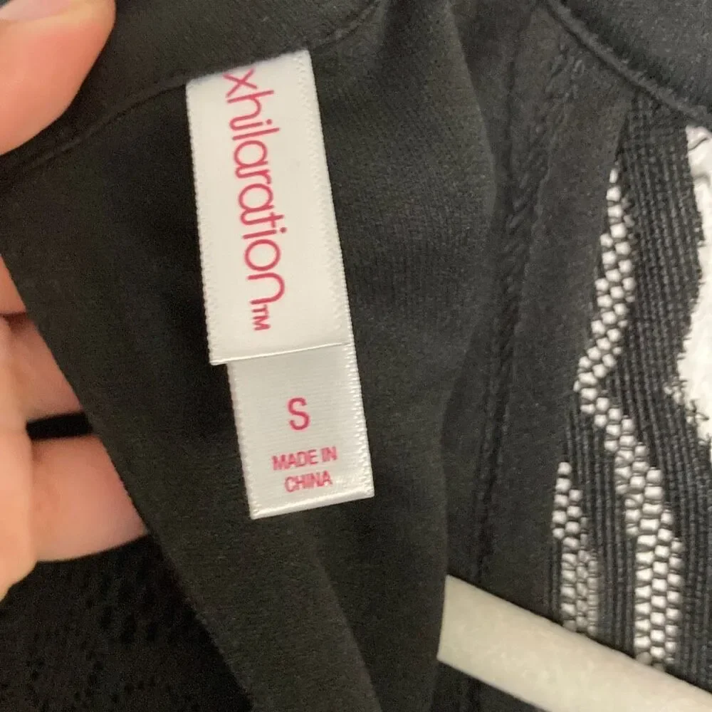 Lace Black Dress Keyhole Neckline Mini size Small - Picture 4 of 4